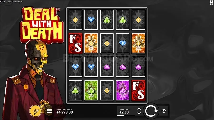 New JILI Slot Games 2026