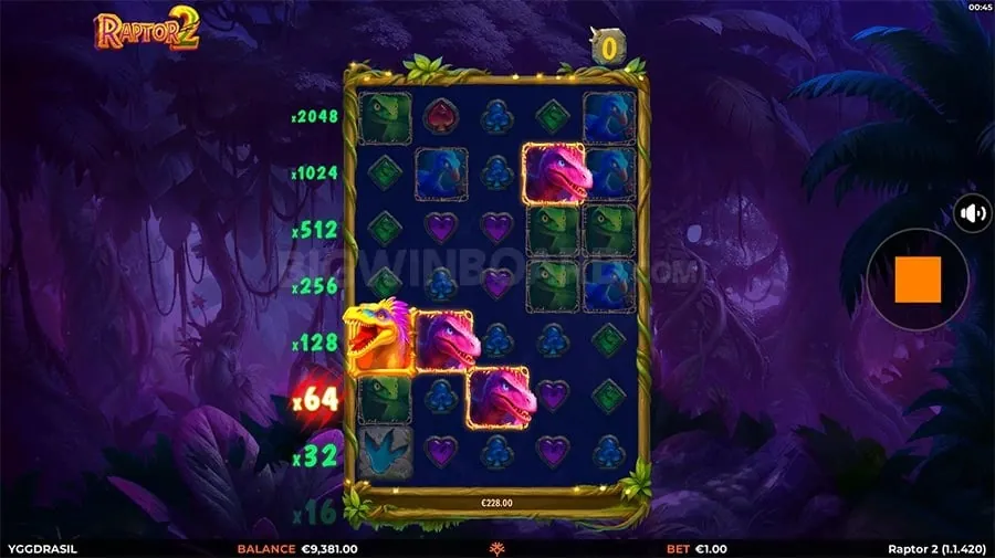 Fast Withdrawal Guide
