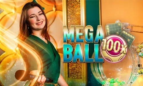 JILI Slots Games